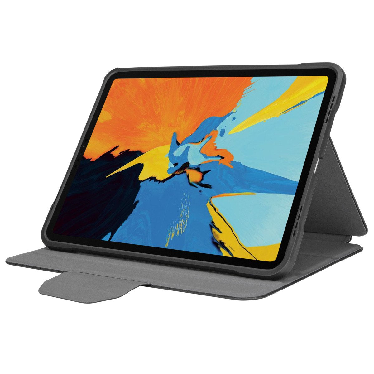 Targus Click-In Case iPad Air/Pro 11"