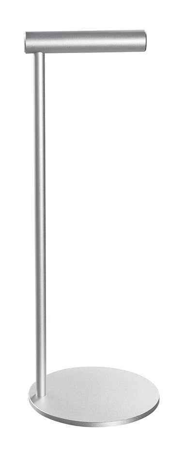 NEOMOUNTS Headphone Stand aluminum