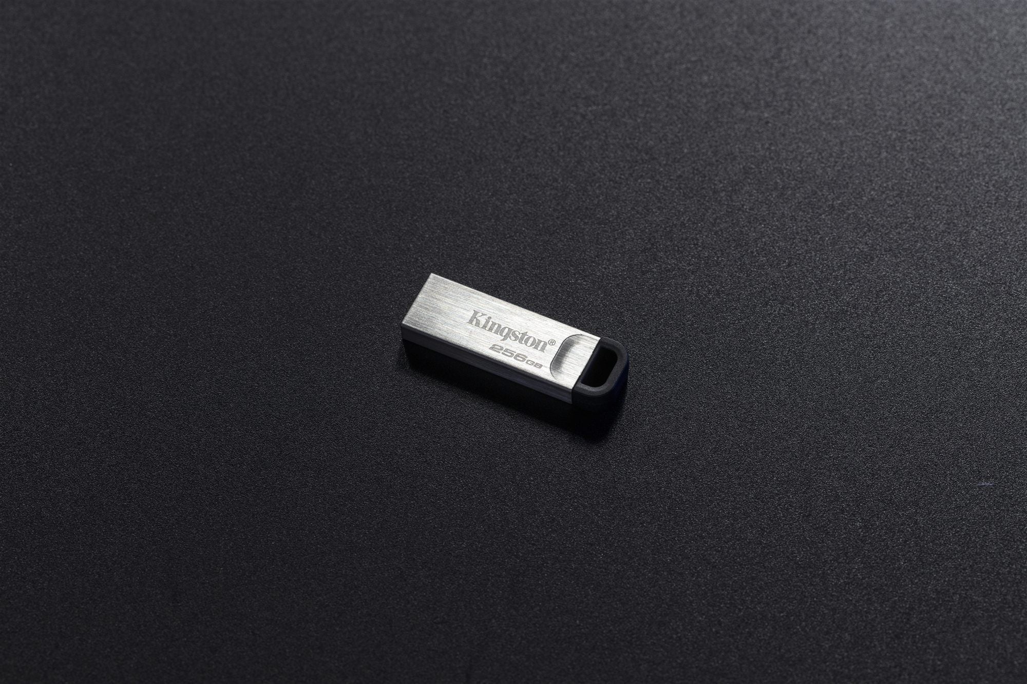 KINGSTON 256Go USB3.2 DataTraveler Gen1 Kyson