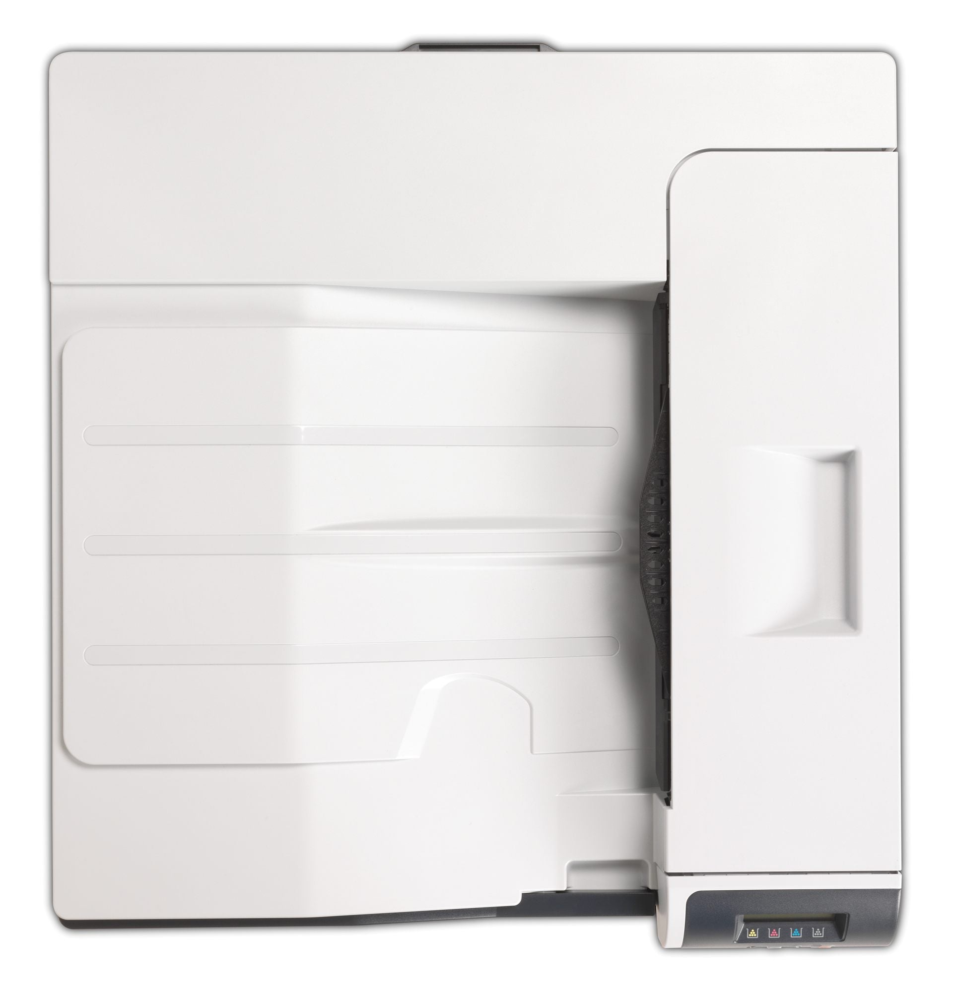 HP LASERJET COLOR CP5225N