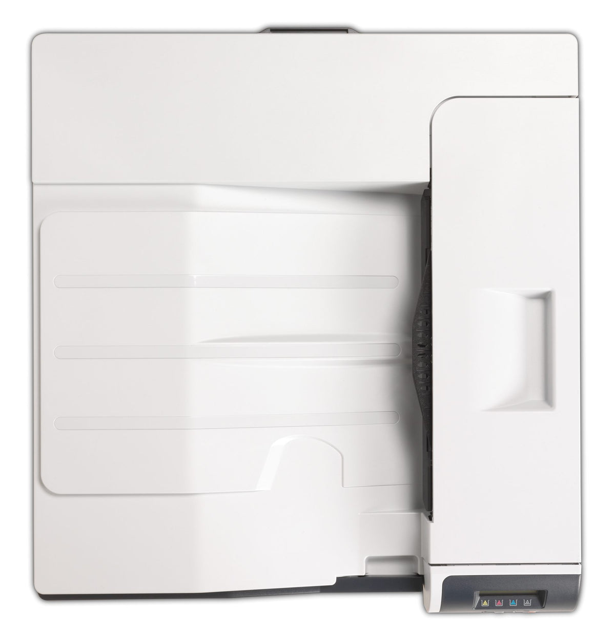 HP Color LaserJet CP5225dn