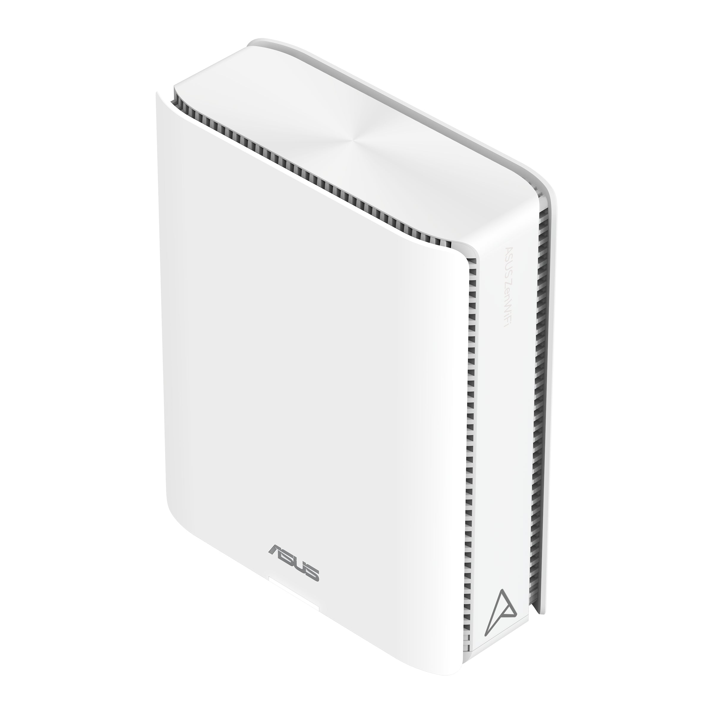 ASUS ZenWiFi BQ16 3 pack White Router