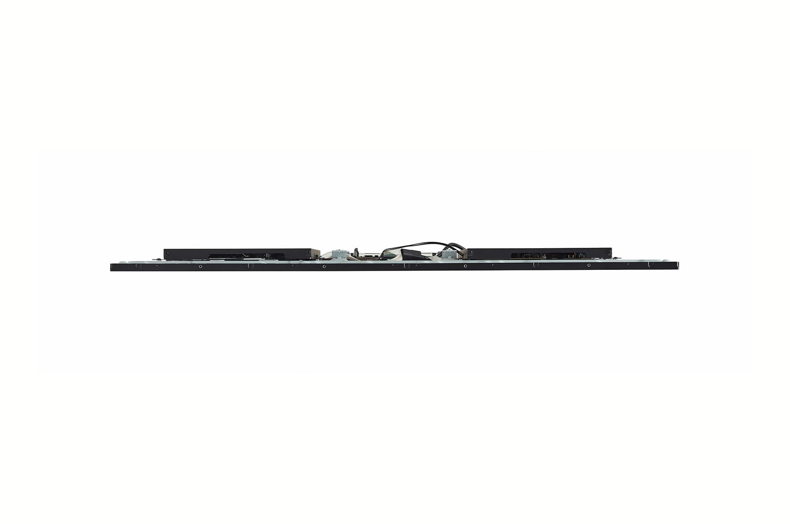 LG - Afficheur professionnel Tactile 32" 32TNF5P