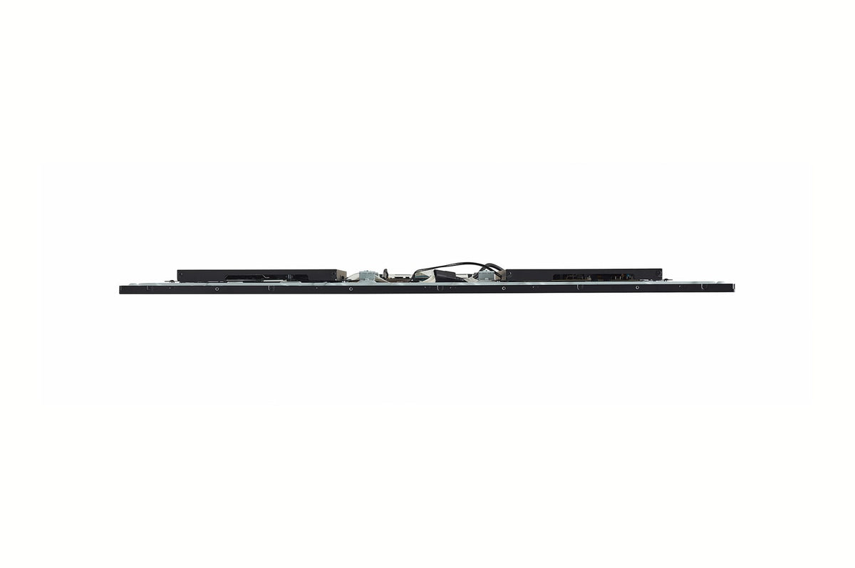 LG - Afficheur professionnel Tactile 32" 32TNF5P