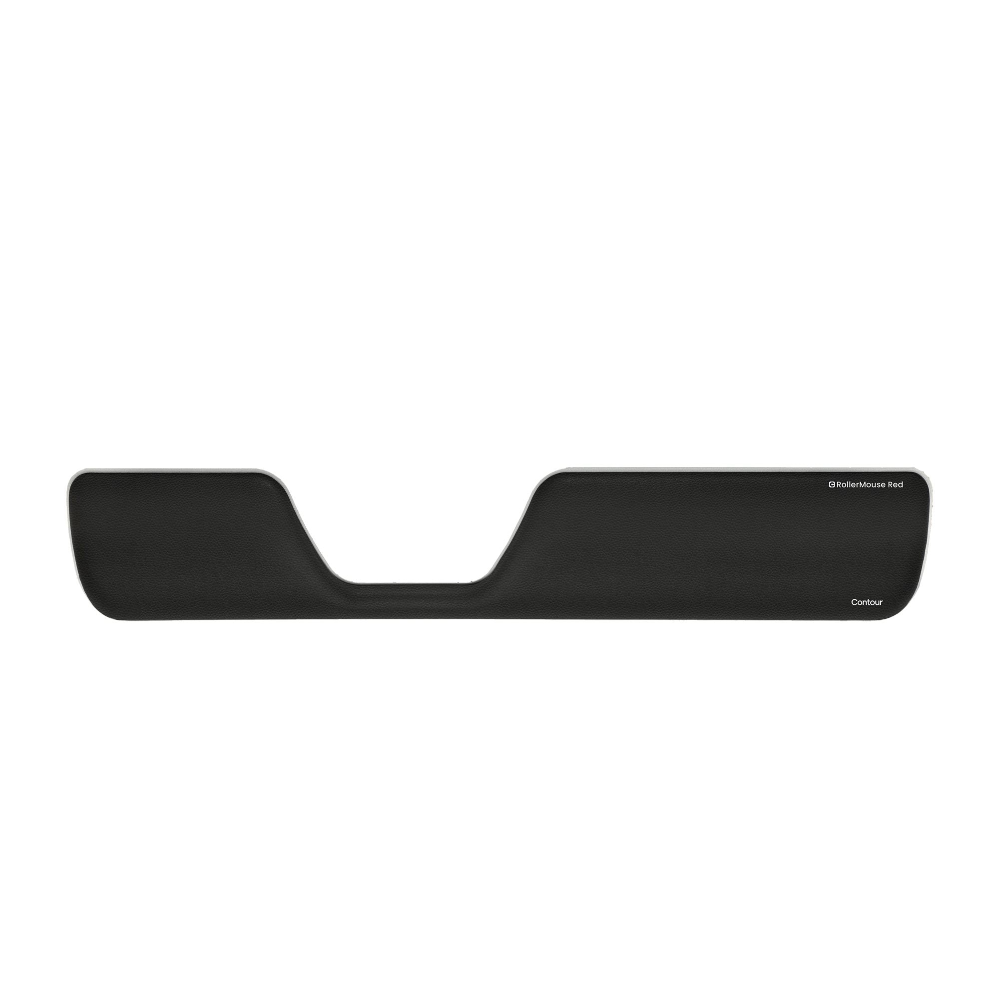 CONTOUR DESIGN Repose-poignets RollerMouse Red