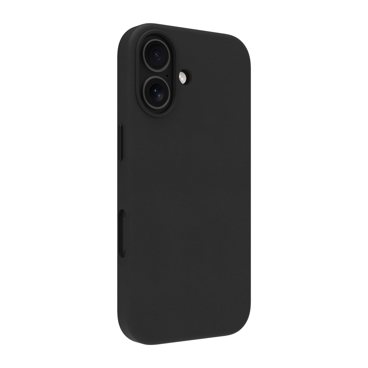 Roskilde MS iPhone 17 BLK