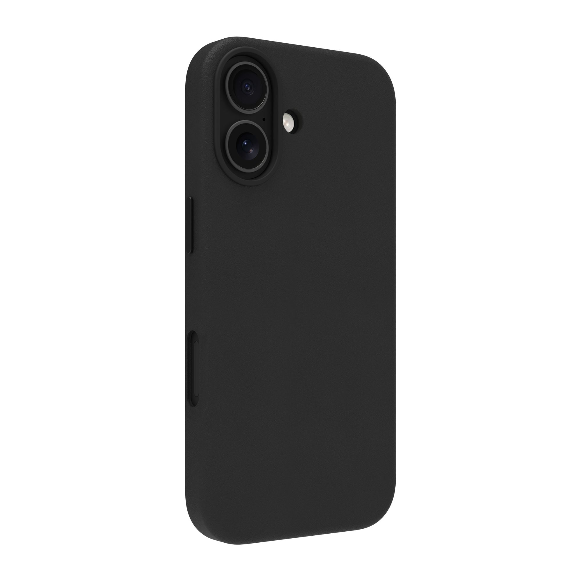 Roskilde MS iPhone 17 BLK