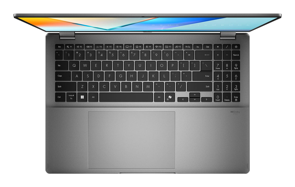 TP3607AA-FLIP-DICSI051X/16W/U9/32/1T/11P