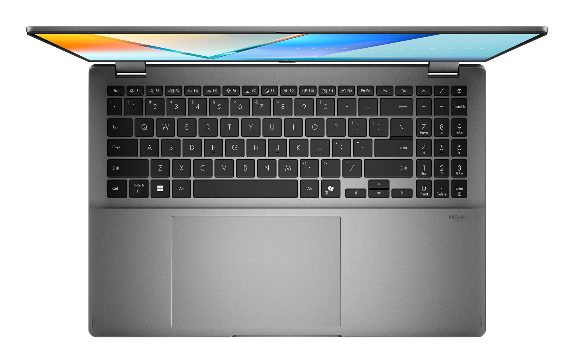 TP3607SA-FLIP-DICSI144X/U7/16G/512/W11P
