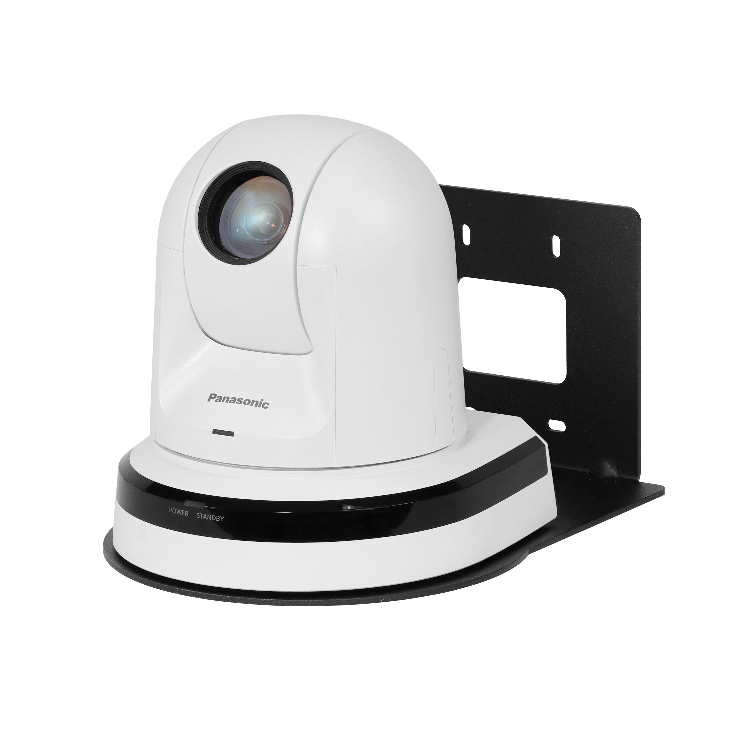 Vaddio ThinProfile wall bracket