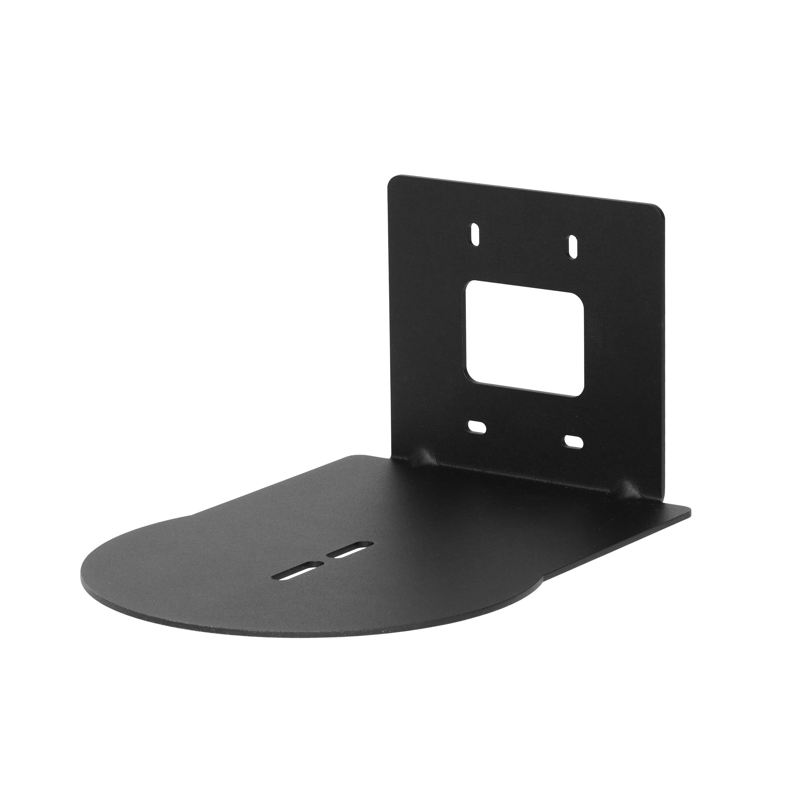 Vaddio ThinProfile wall bracket