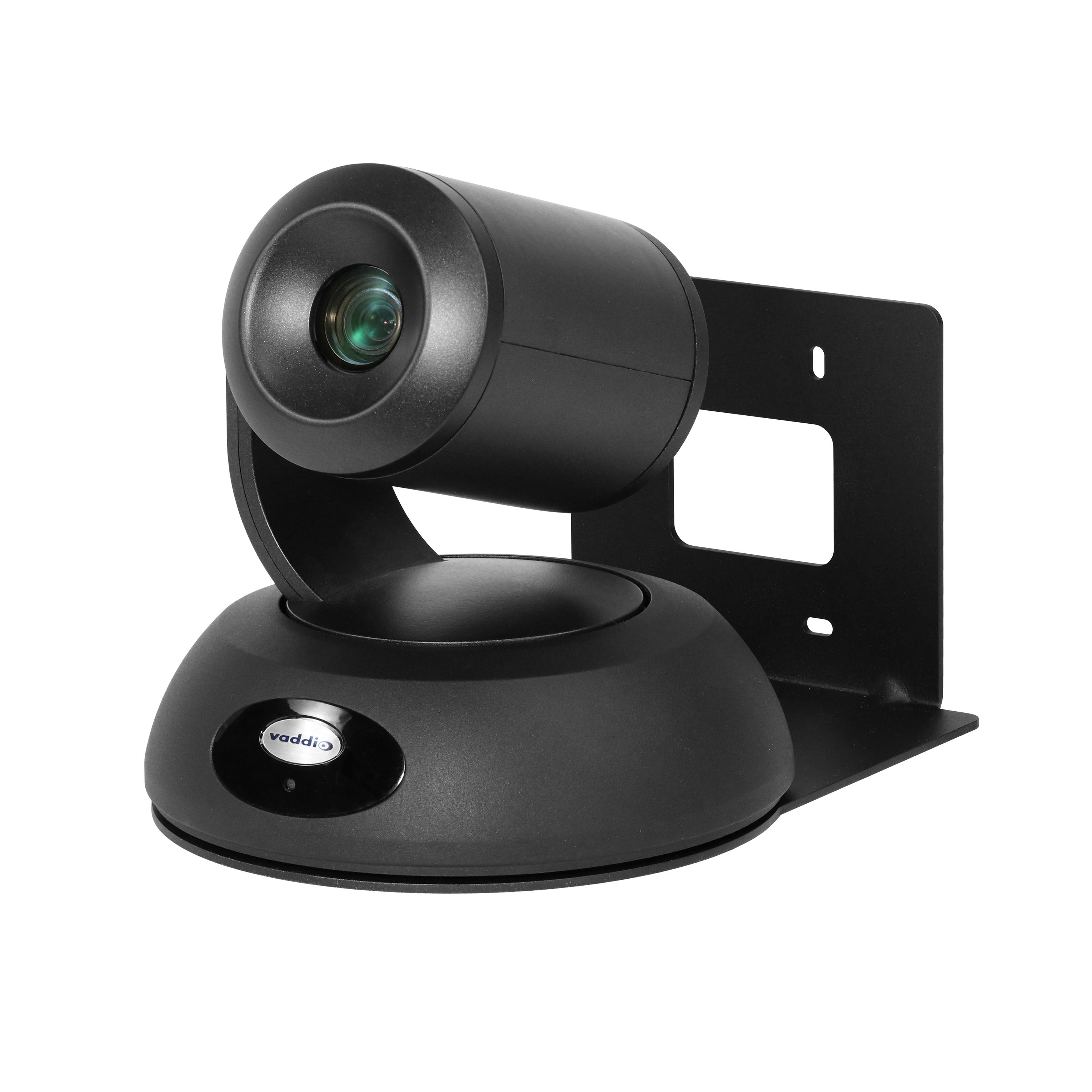 Vaddio ThinProfile wall bracket