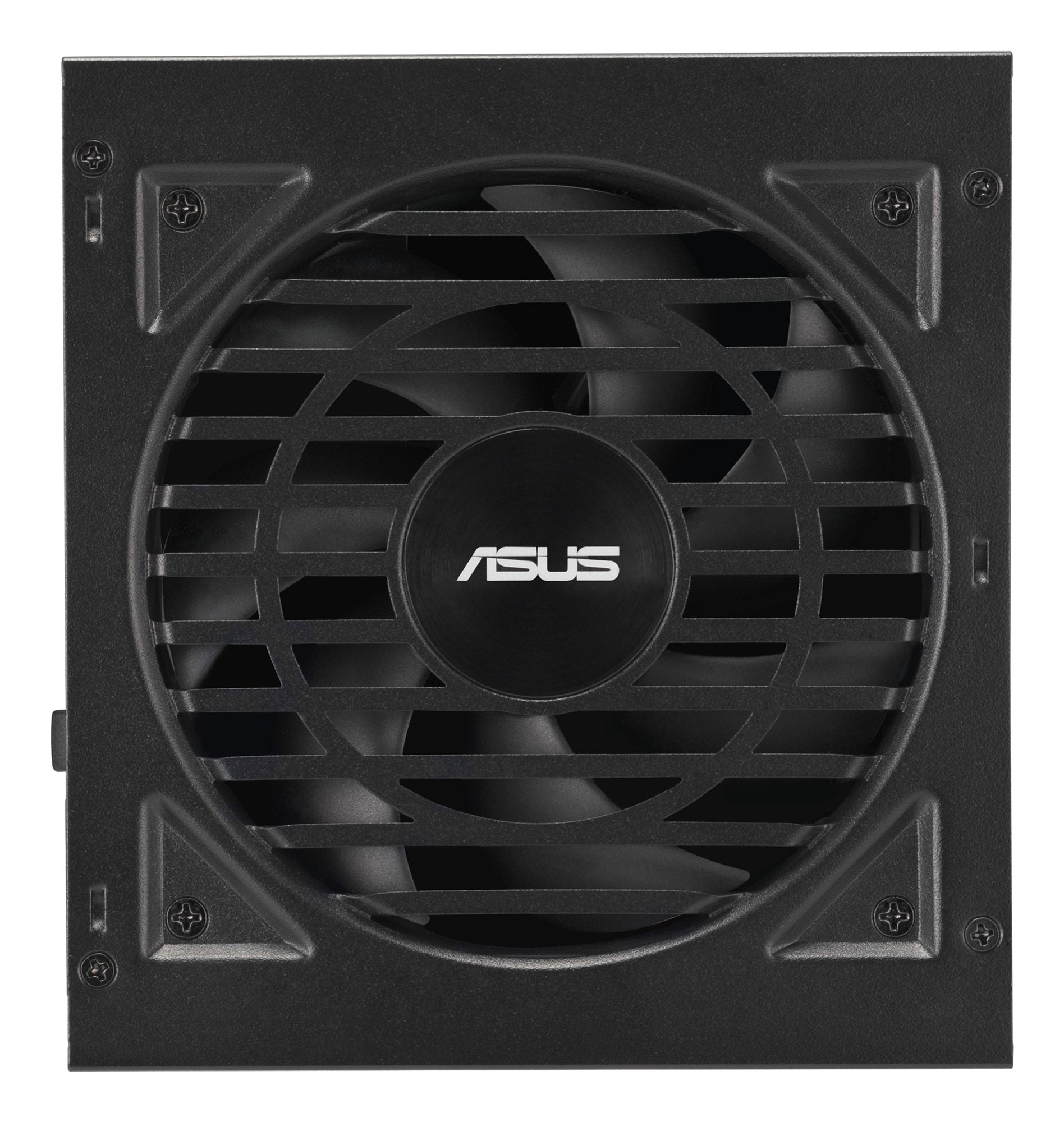ASUS ATS 750W Gold PSU