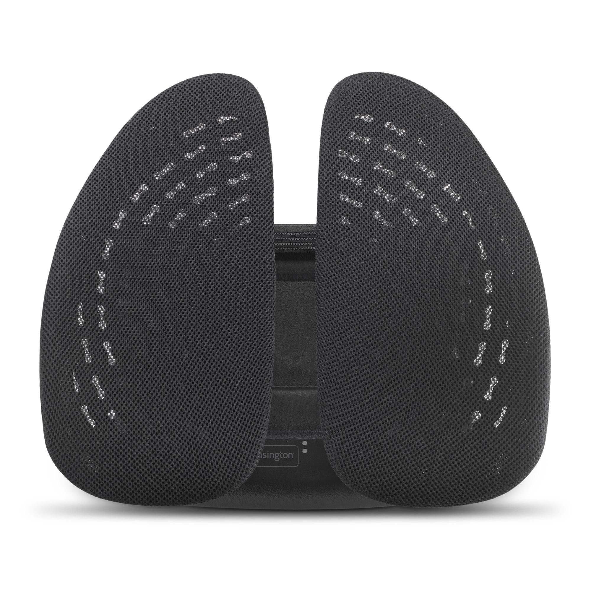 Conform Back Rest with SmartFit Syst