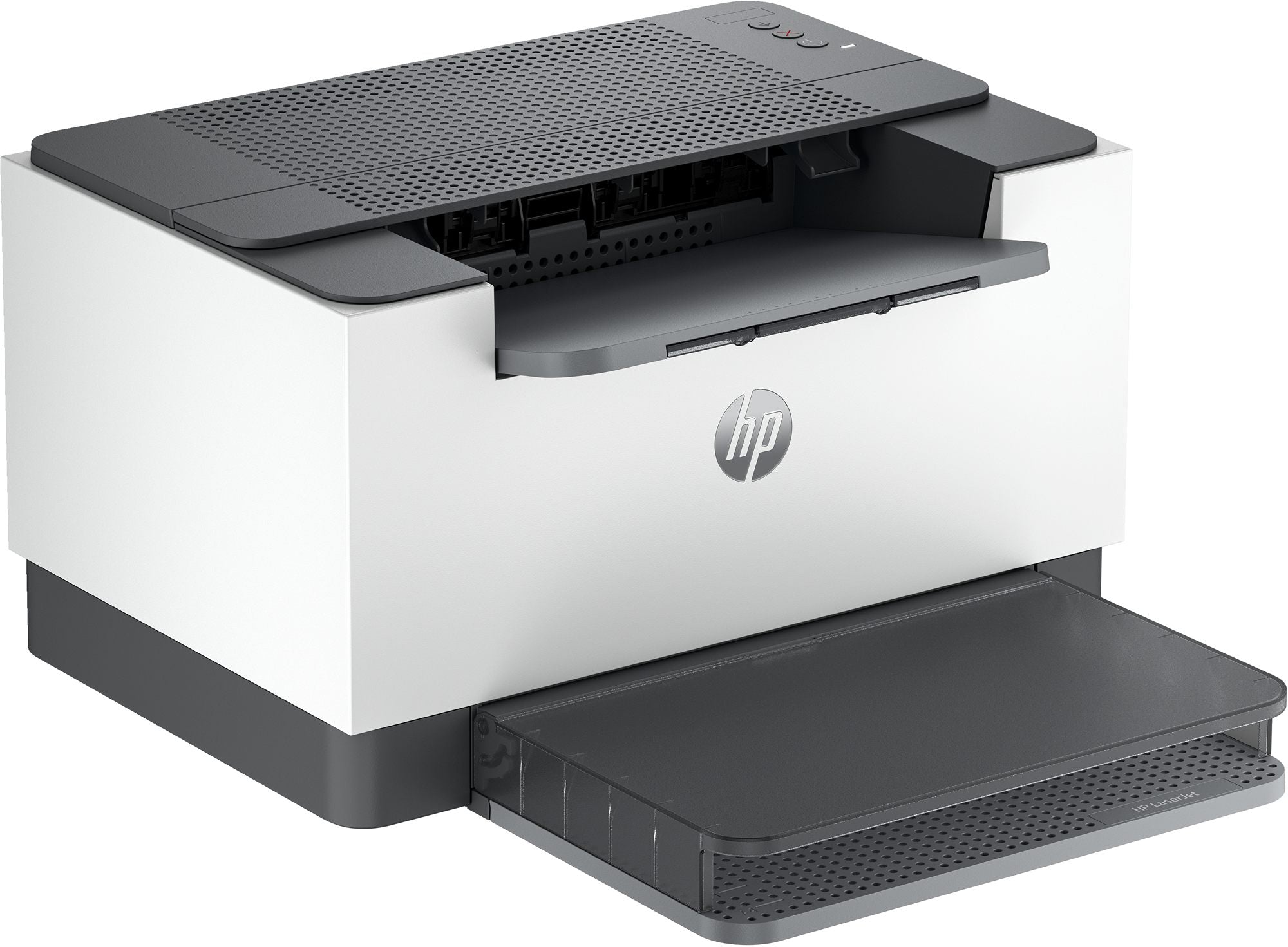 HP LaserJet M209d Printer Mono Duplex laser A4 600x600dpi 29ppm 150sheets USB