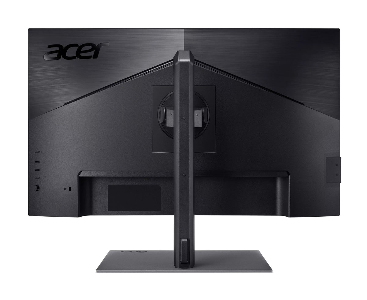 B277KLBbmiiprzx Black 27'' 69cm 16:09