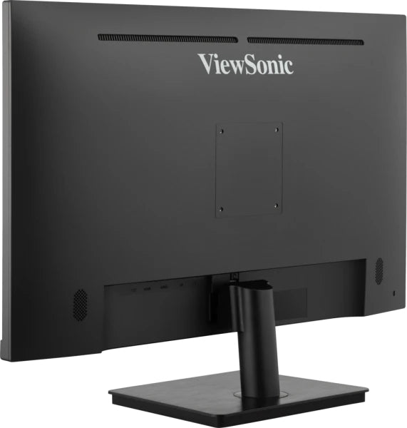 31.5" LCD Monitor 3840*2160 HDMI*2 DP*