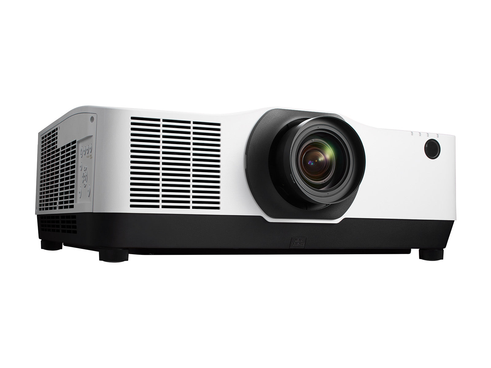 XP-A824U-W Projector