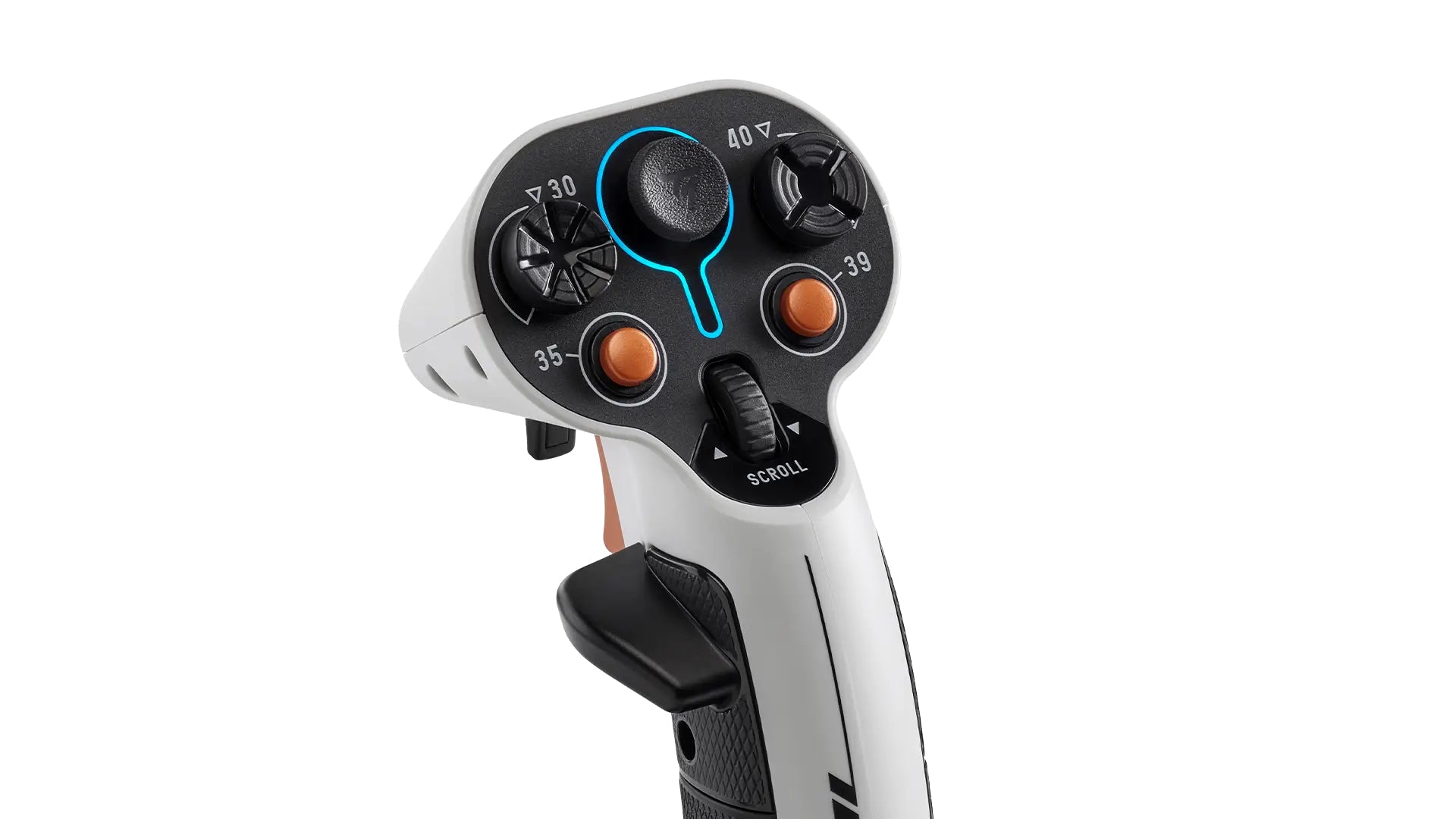 Joystick Thrustmaster 2960939