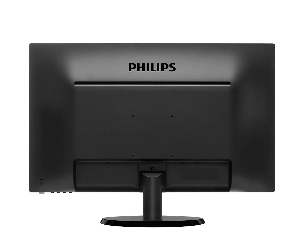 PHILIPS- Ecran bureautique 22" 223V5LHSB2