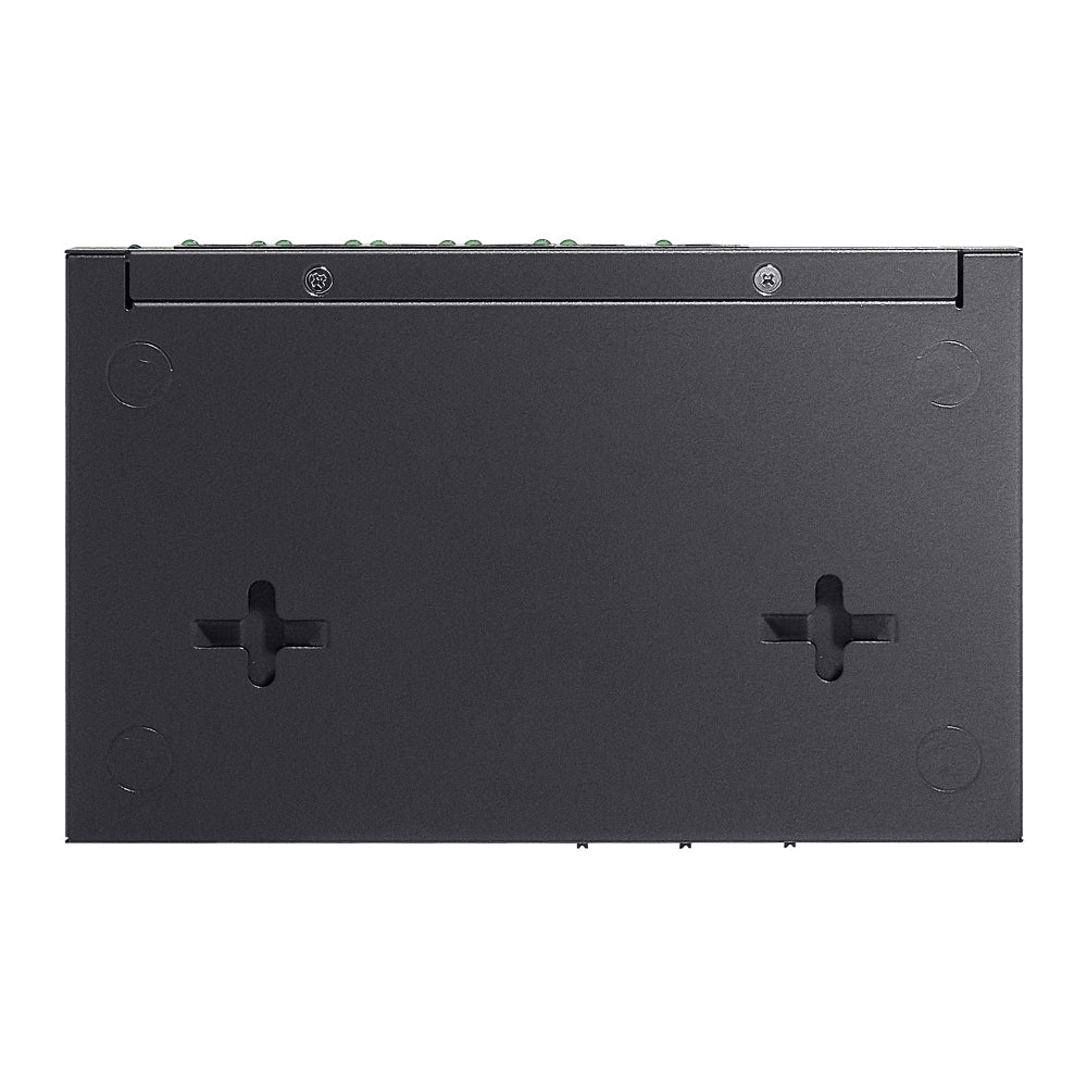 Omada 6-Port 10/100 Mbps Desktop Switch