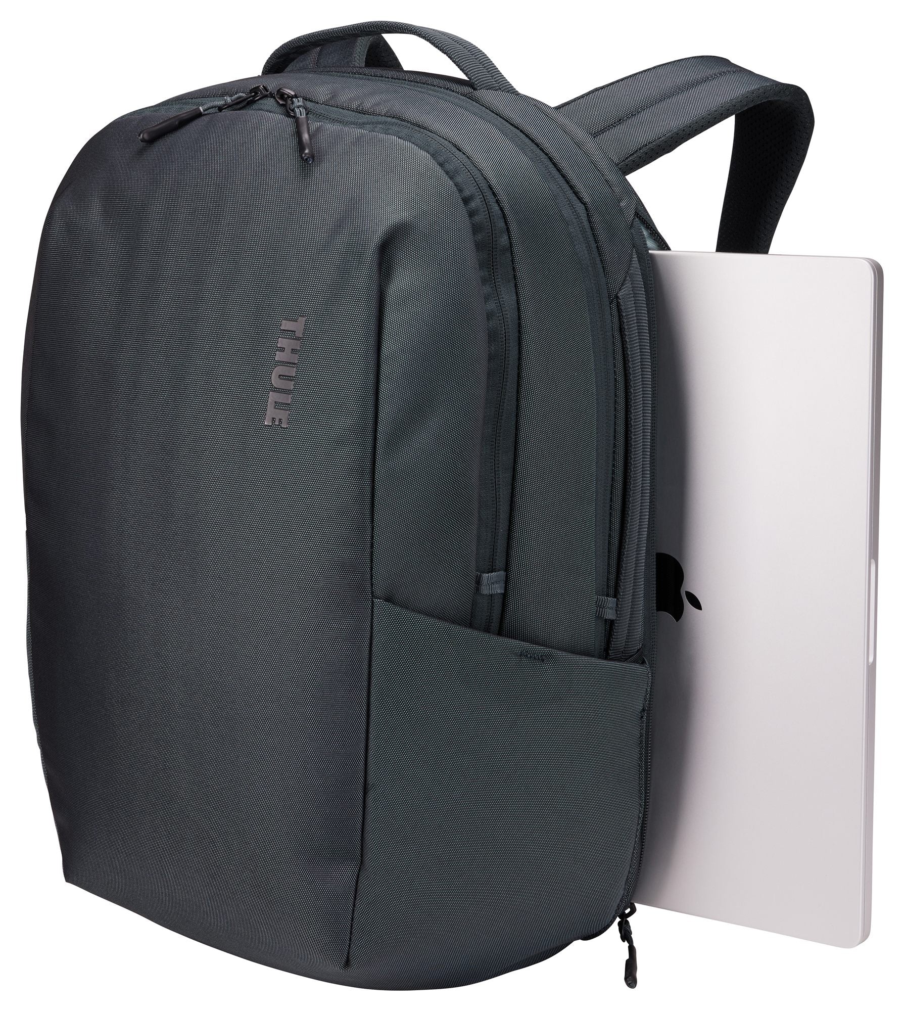 Thule Subterra 2 Backpack 27L - Dark