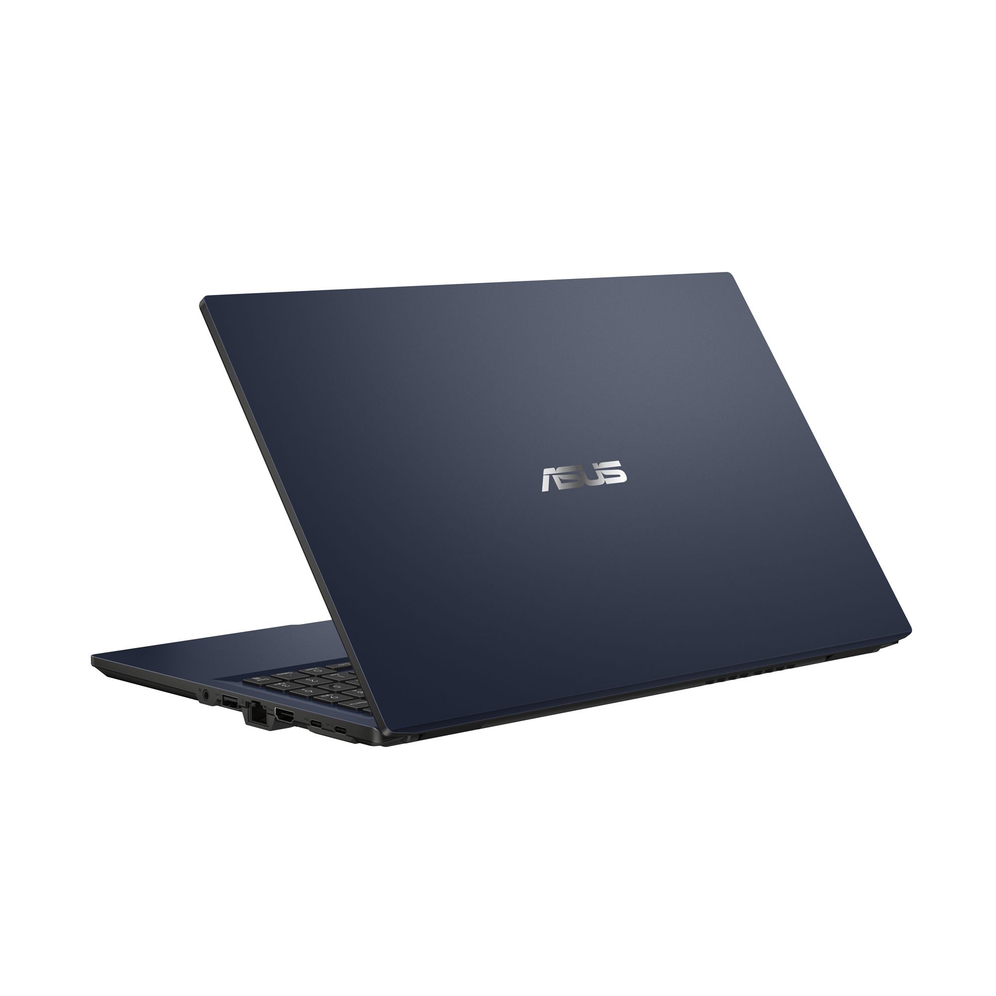 BE1502CVA-BQ1659X/15.6F/I5/8/256/W11P/3Y