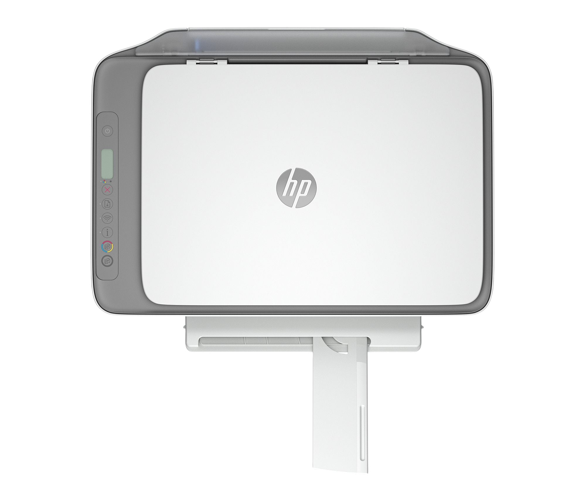 HP DeskJet 2823e All-in-One Printer A jet d'encre thermique A4 4800 x 1200 DPI 7,5 ppm Wifi