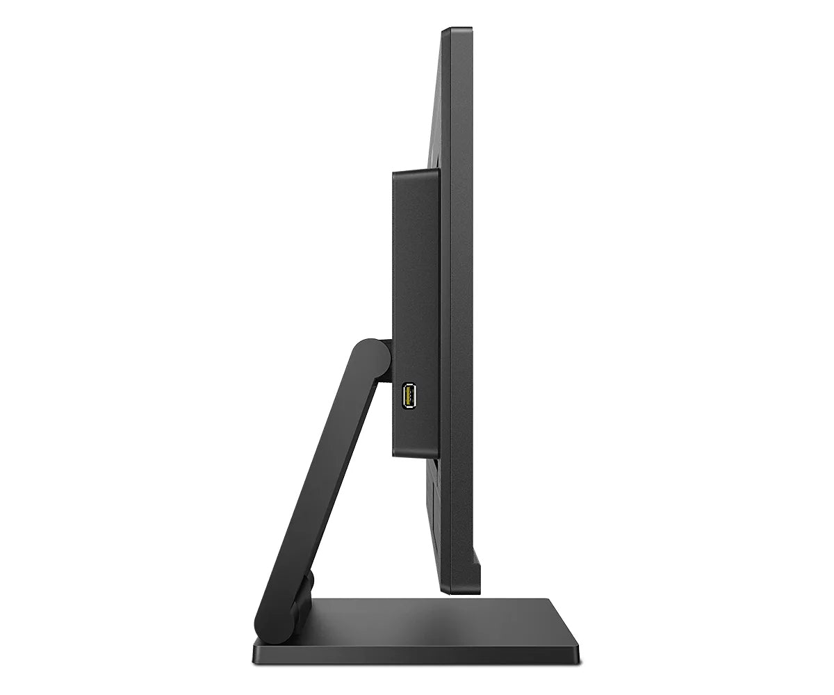 PHILIPS 242B1TC/01 23.8p IPS WLED 1920x1080 P-Cap In Cell Touch HDMI/Displayport 3x USB 3.2