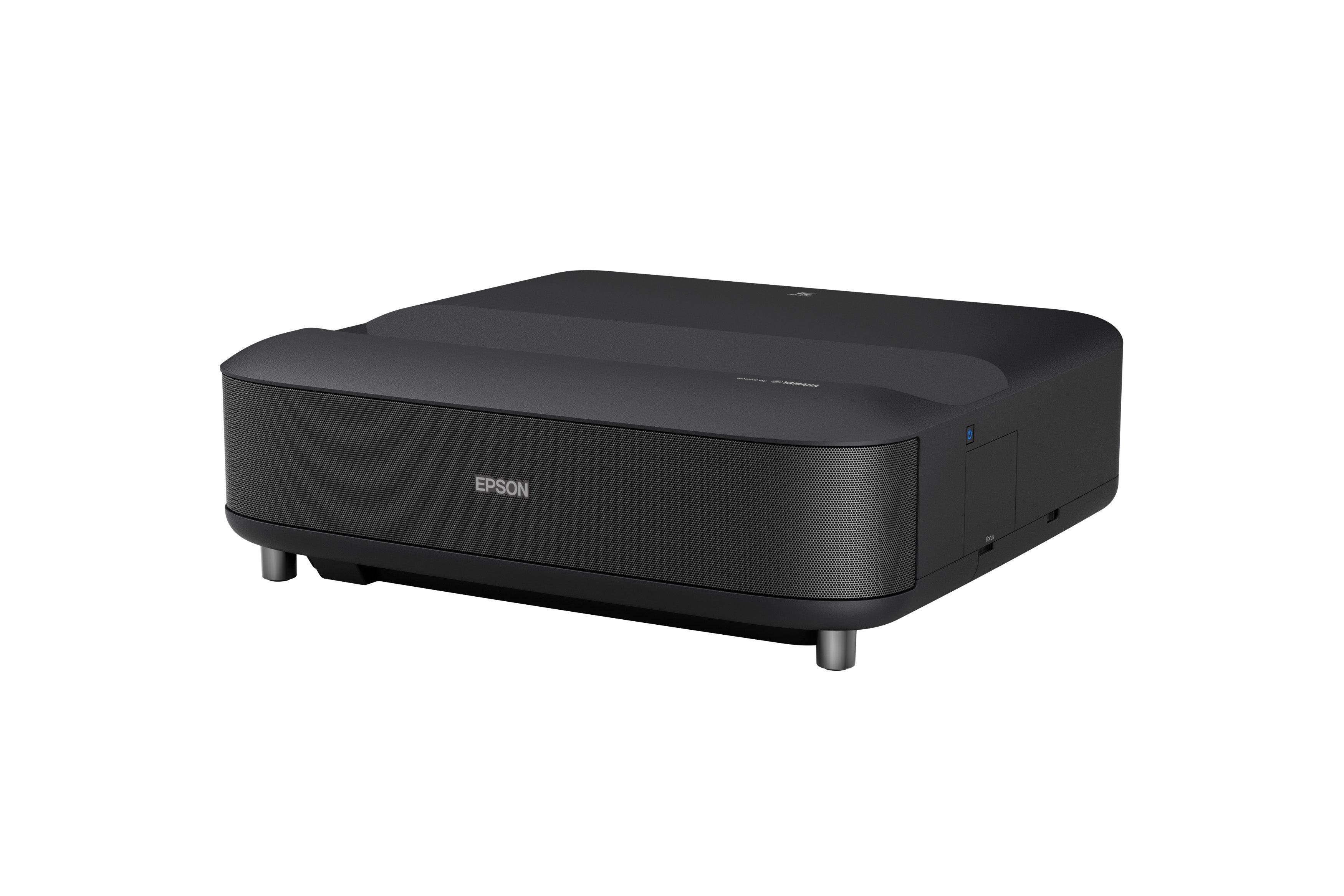Epson EH-LS650B
