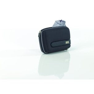 GPS Case 5.3 inch