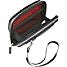 GPS Case 5.3 inch