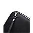 GPS Case 5.3 inch