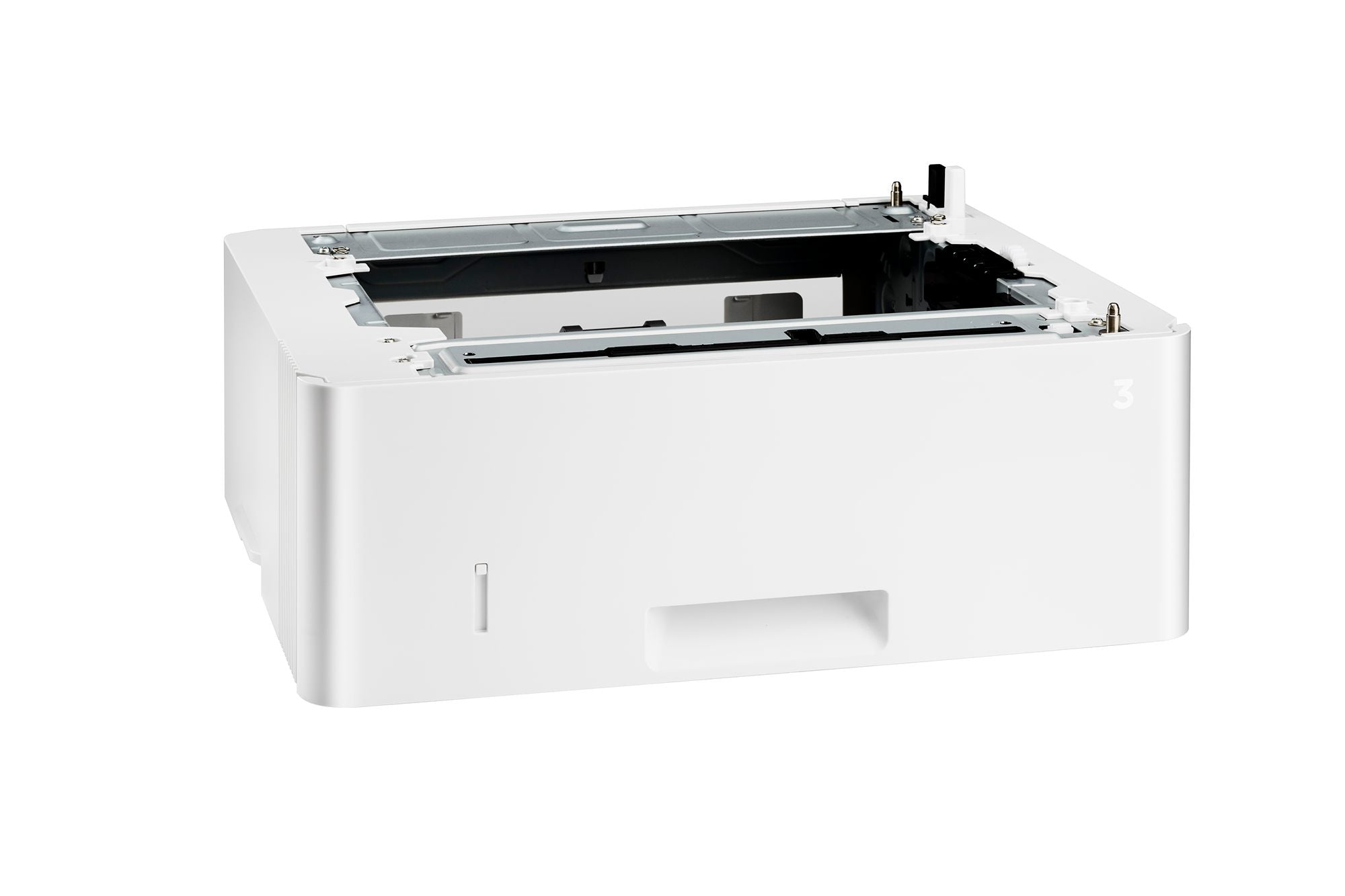 HP LJ Pro 550-sheet tray M402 M404 M426d