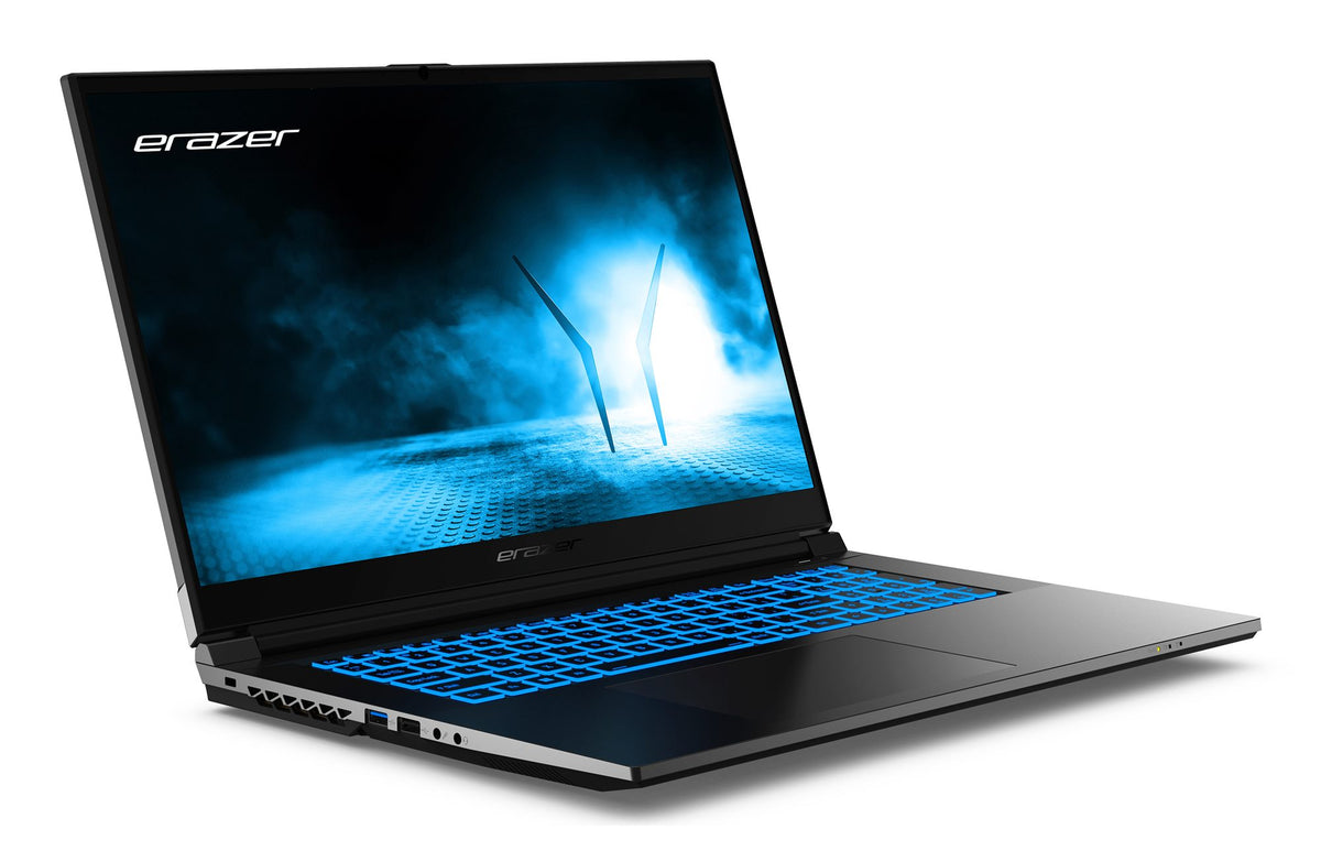 MD62597/17 FHD i5 16GB/512GB RTX4050 W11