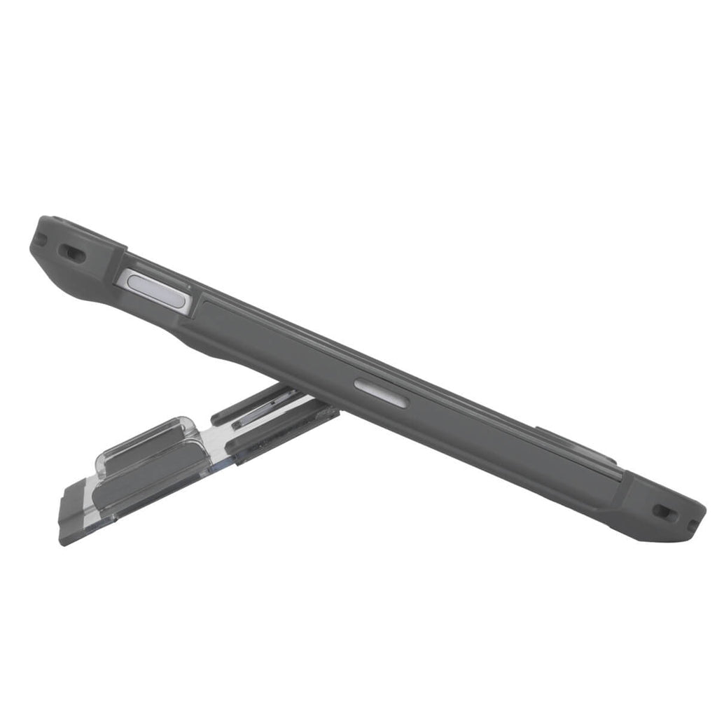 Safeport Max for iPad Air 11-inch M2