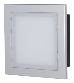 Dahua VTO4202F-MI