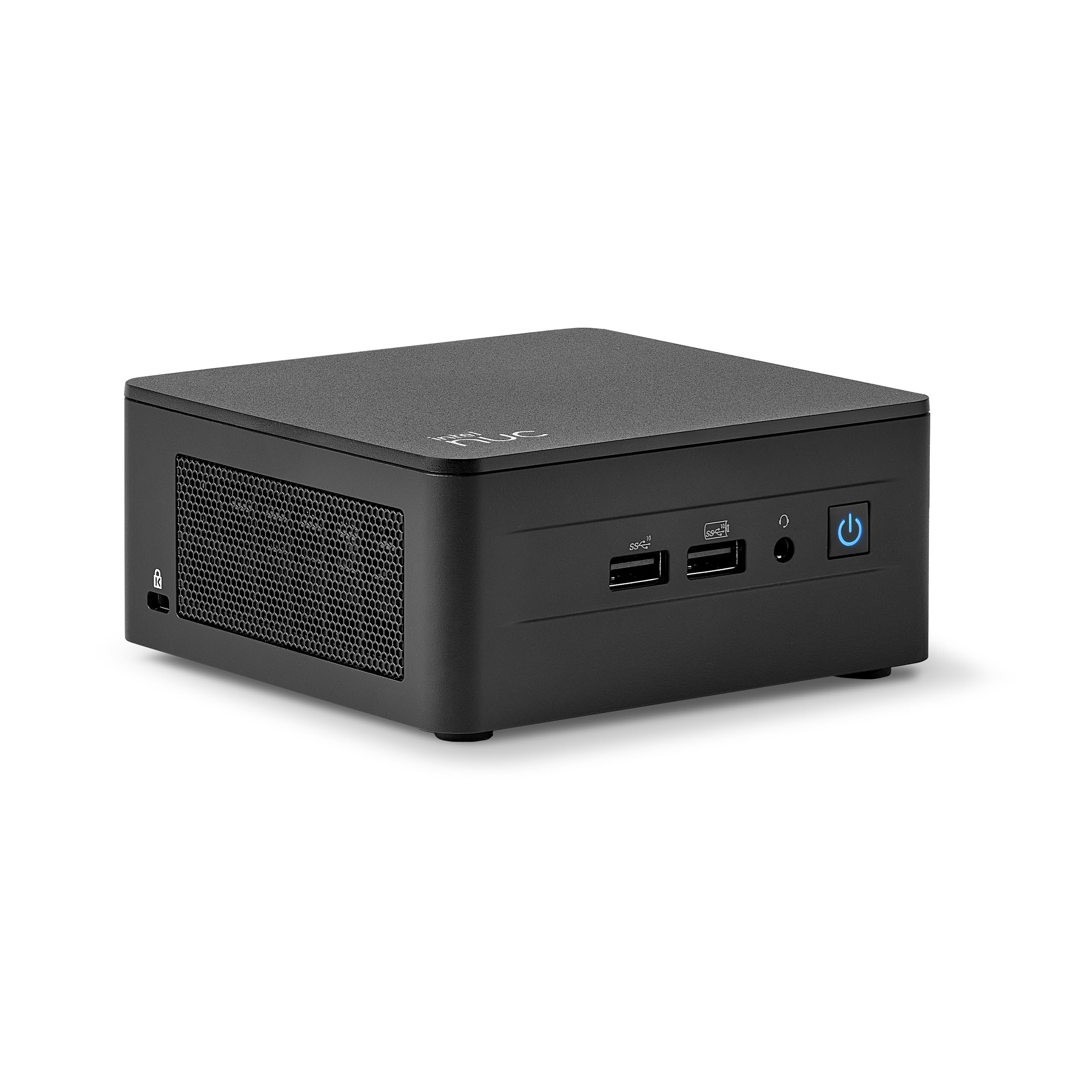 NUC/13 PRO RNUC13L3Hv70002 EU Cord L6