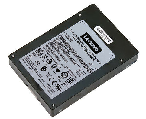 2.5" Nytro 3750 1.6TB WI SAS HS