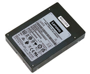 2.5" Nytro 3750 1.6TB WI SAS HS