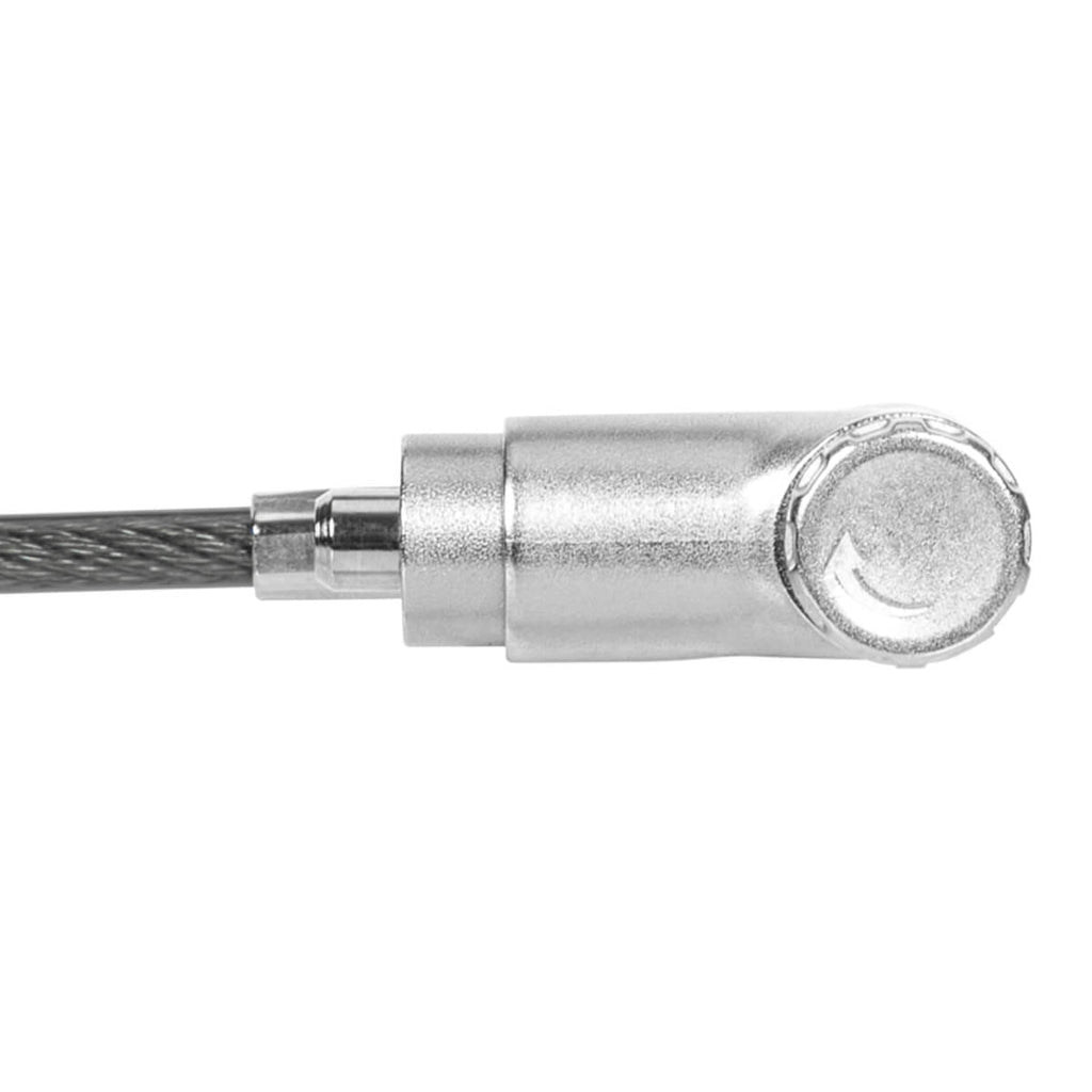 TARGUS G2 Ultimate U Lock MKeyed 25pk
