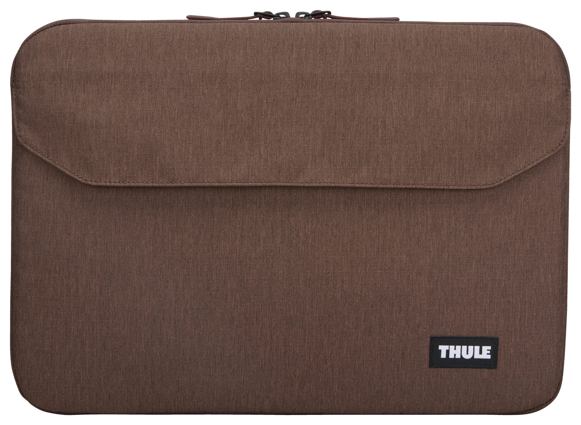 Thule Lithos Sleeve MacBook Pro 16" - Nu