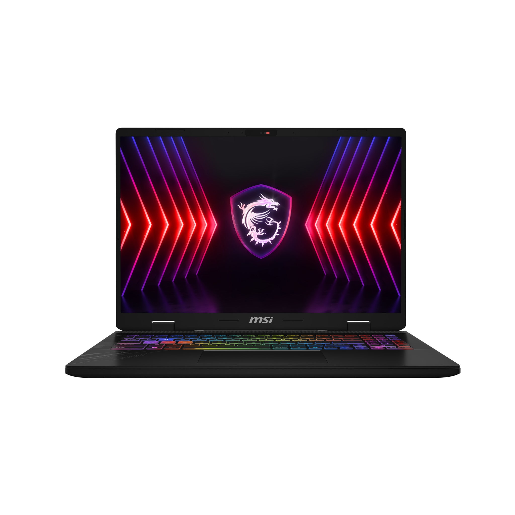 Crosshair 16 HX AI D2XWGKG-012FR U7 W11