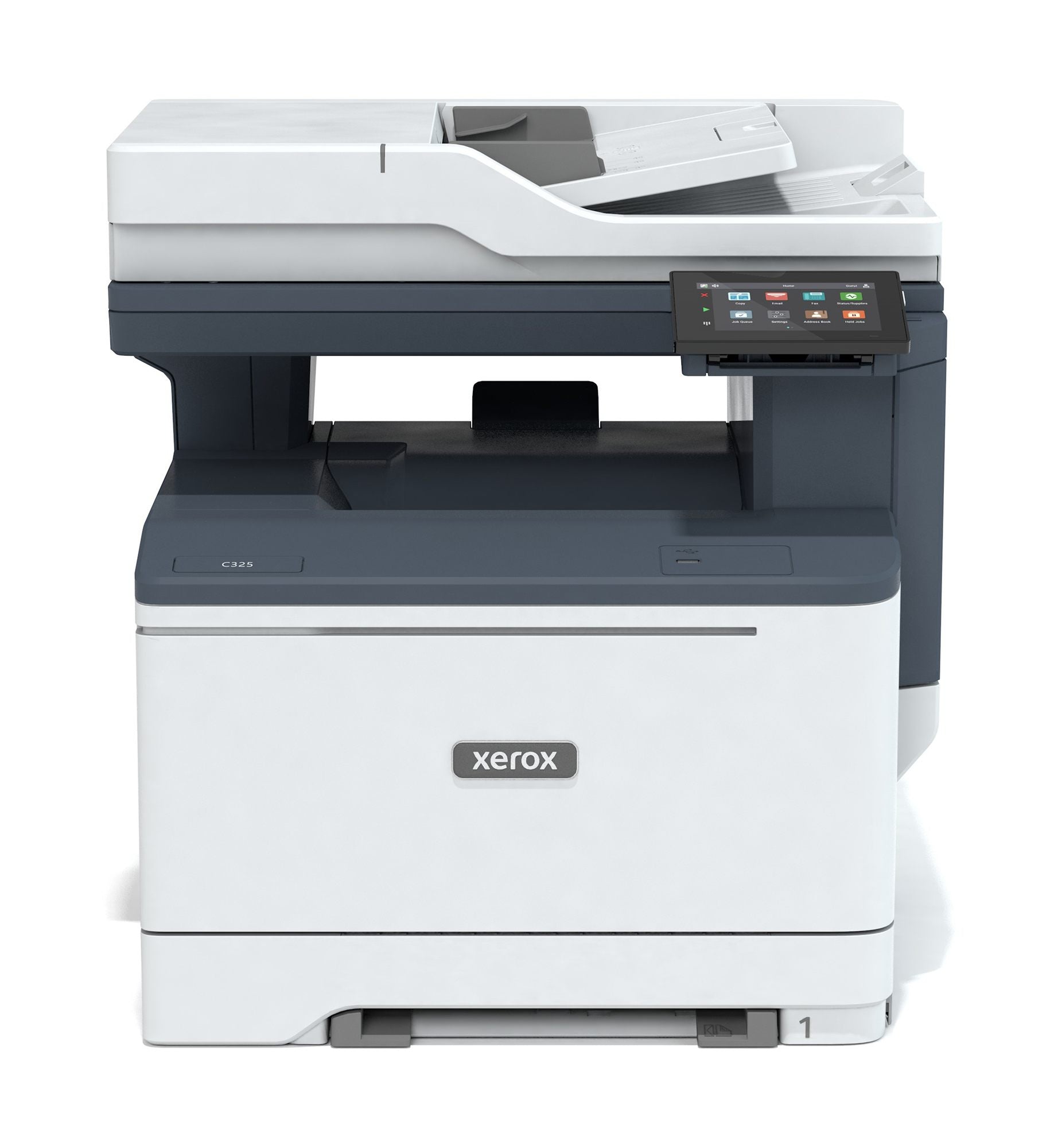 Xerox C325 A4 33ppm Wireless Duplex Copy