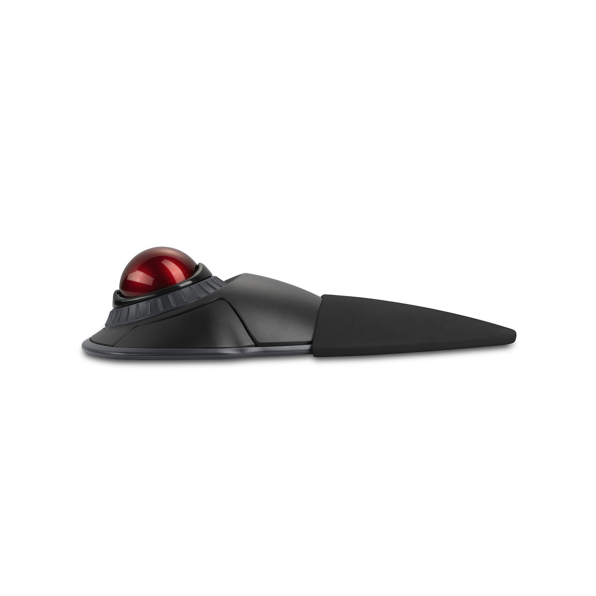 Orbit Wireless Trac