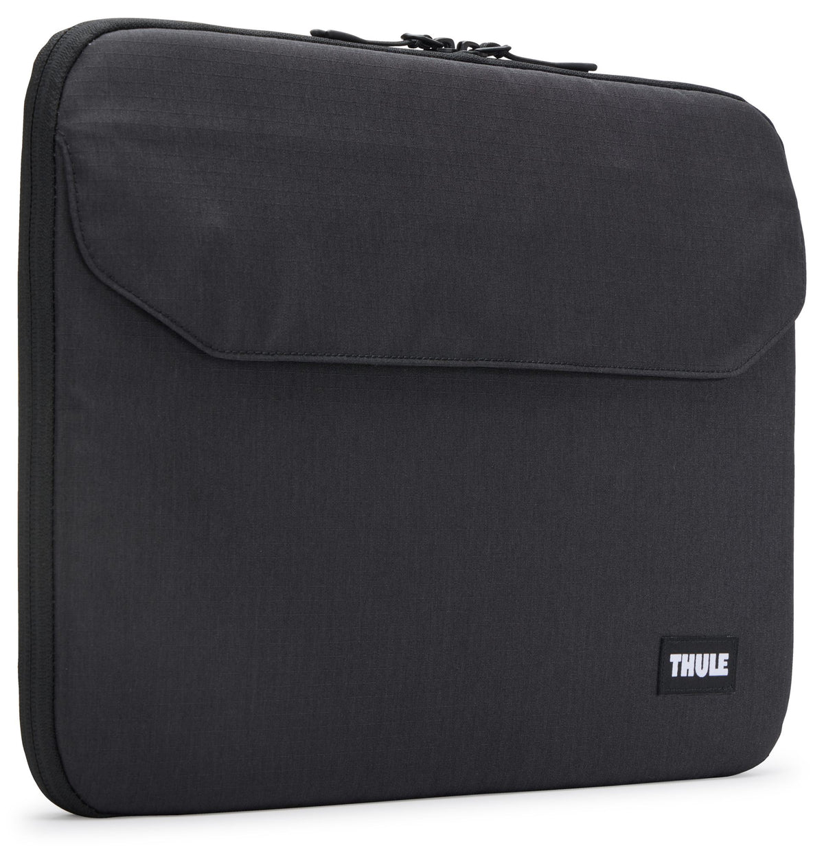 Thule Lithos Sleeve MacBook Pro 16" - Bl