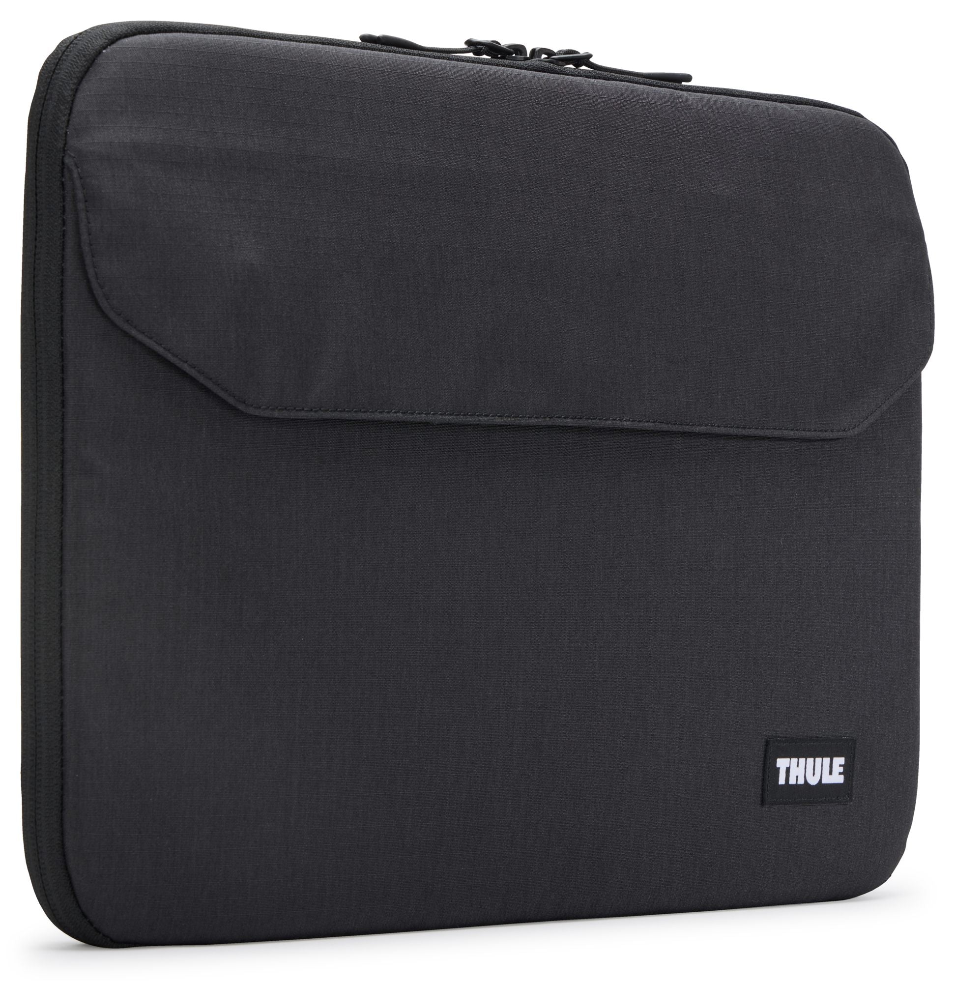Thule Lithos Sleeve MacBook Pro 16" - Bl
