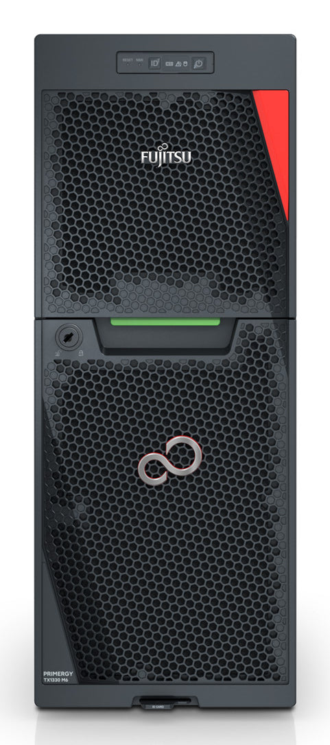 PY TX1330M6/F/RPSU/