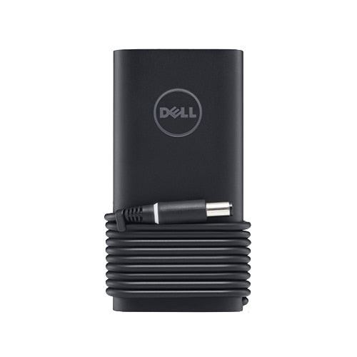 DELL 240W AC adaptateur de puissance & onduleur Intérieure Noir (450-18655) (450-18655)