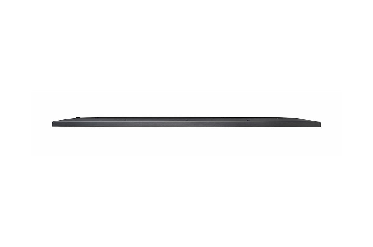 LG Signage Display UH5 Series 65" IPS